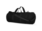 Raven X Double Ender Sports Bag