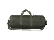 Raven X Double Ender Sports Bag