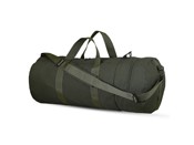 Raven X Double Ender Sports Bag