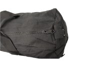 Raven X Double Ender Sports Bag