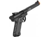 Gemtech Oasis Gas Pistol Airsoft