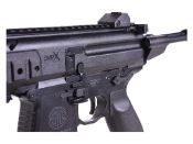 SIG AIR MPX Airsoft Spring Powered PDW