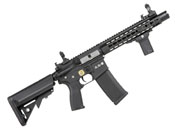 EDGE Series Specna Arms SA-E07 Airsoft Rifle 