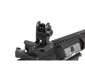 EDGE Series Specna Arms SA-E07 Airsoft Rifle 