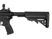 EDGE Series Specna Arms SA-E20 Airsoft Rifle