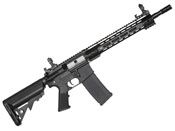 CORE Series Specna Arms SA-C14 Airsoft Rifle