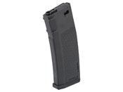 SMAG MID-CAP 120 BB Mag for M4/M16 5 Pack