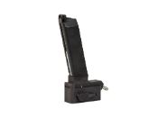 Glock Series Tapp Modular M4 Adapter