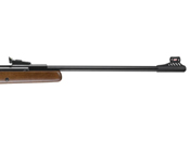 RWS Model 34 Combo Airgun Pellet Rifle with Scope