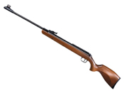 RWS 350 N-TEC Magnum Classic Pellet Rifle