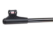 RWS 350 N-TEC Magnum Classic Pellet Rifle