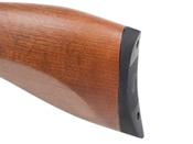 RWS 350 N-TEC Magnum Classic Pellet Rifle