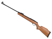 Umarex RWS Model 3400 Pellet Rifle
