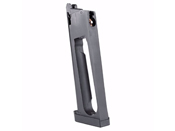 Umarex .177 BBX 11 CO2 BB Magazine