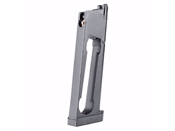 Umarex .177 BBX 11 CO2 BB Magazine