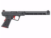 Umarex Markpoint .177 Spring Pistol