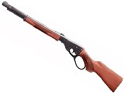 Umarex Marlin .177 Caliber Lever Action Air Rifle