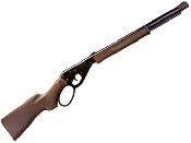 Umarex Marlin .177 Caliber Lever Action Air Rifle