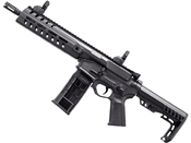 Umarex Strike Force .177 CO2 BB Rifle