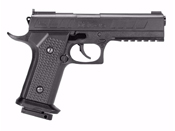 Umarex DSX 45 Spring Air .177 BB Pistol