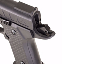 Umarex DSX 45 Spring Air .177 BB Pistol