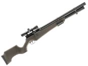 Umarex AirSaber Elite X2 Archery Rifle W/ Scope