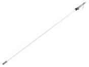 Umarex AirJavelin FishR - PCP Arrow