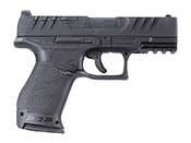 Umarex Walther PDP 4-in Barrel BB Gun