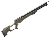 Umarex AirSaber Air Archery PCP Arrow Airgun Rifle