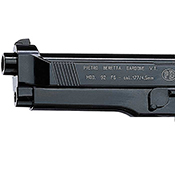 Umarex Beretta M92 FS CO2 NBB Pellet Gun