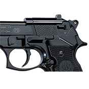 Umarex Beretta M92 FS CO2 NBB Pellet Gun