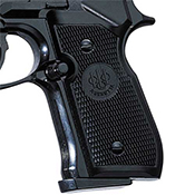 Umarex Beretta M92 FS CO2 NBB Pellet Gun