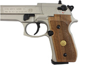 Umarex Beretta M92 FS CO2 NBB Pellet Gun