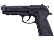 Umarex Beretta Elite II CO2 NBB Steel BB gun