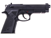 Umarex Beretta Elite II CO2 NBB Steel BB gun