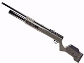 Umarex Gaunlet SL30 .30 cal Pellet Rifle