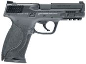 UMAREX S&W M&P9 M2.0-Blowback BB GUN