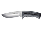 Walther Lachasse Fixed Bladeknife