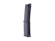 Umarex HK MP7 Mid Cap GBB Magazine