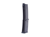 Umarex HK MP7 Mid Cap GBB Magazine