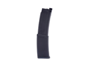 Umarex HK MP7 Mid Cap GBB Magazine