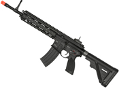 Umarex HK 416 A5 ERG AEG Airsoft Rifle