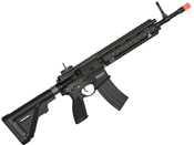 Umarex HK 416 A5 ERG AEG Airsoft Rifle