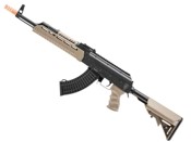 Umarex Elite Force Rifle AKX EYETRACE AEG