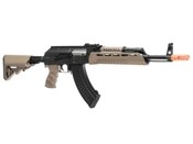 Umarex Elite Force Rifle AKX EYETRACE AEG