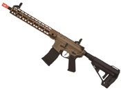 VFC VR16 Saber Carbine M-LOK AEG Airsoft Rifle