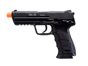 Umarex H&K 45 GBB Airsoft Pistol