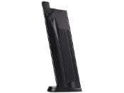 Smith and Wesson M&P40 CO2 Magazine - 15 rds 