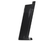 Smith and Wesson M&P40 CO2 Magazine - 15 rds 