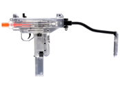 Umarex Mini UZI Spring NBB Airsoft gun